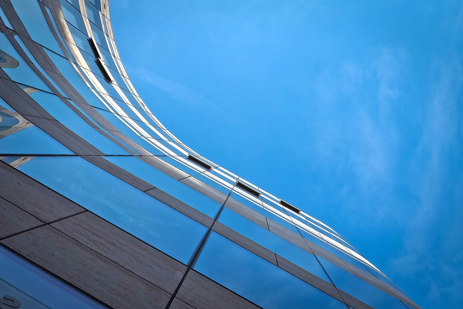 足球预测app排行